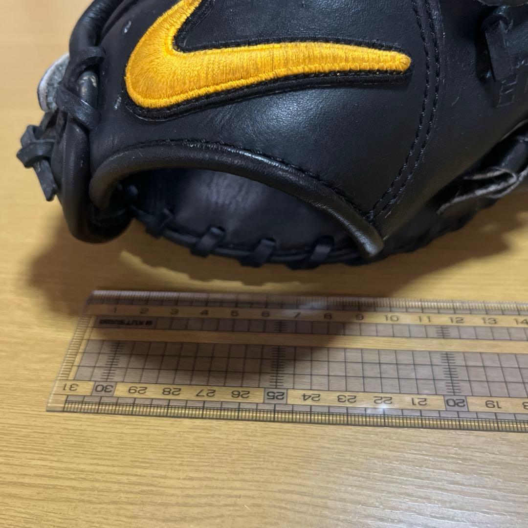 NIKEグローブ