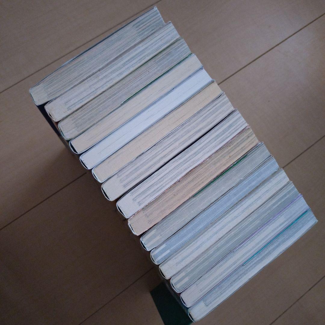名探偵コナン　推理ファイル　理科ファイル　　15冊セット