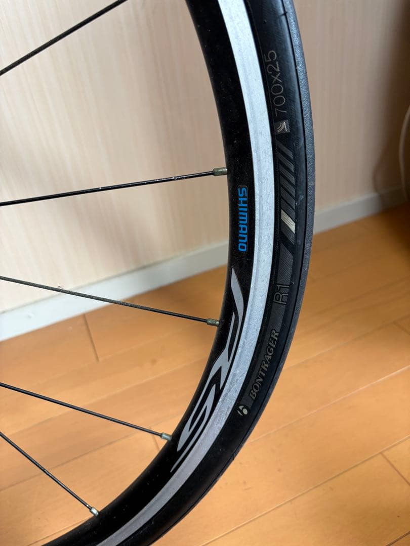 Trek ロードバイク emonda s カーボン 軽い、約９kg