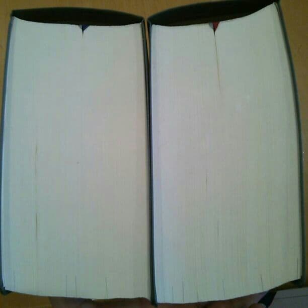 六法全書