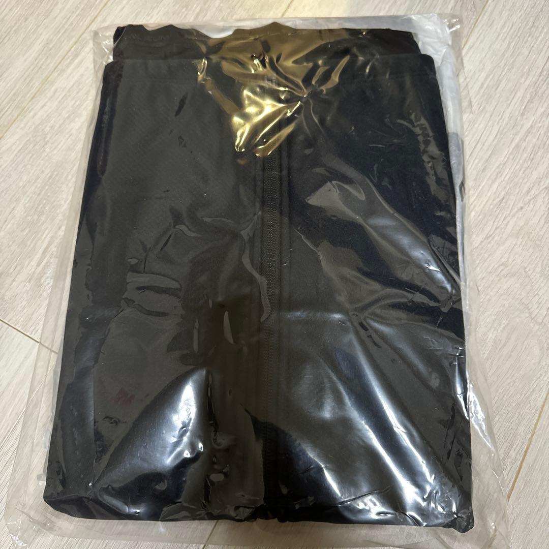 Pearl Izumi サイクルジャージ Lサイズ