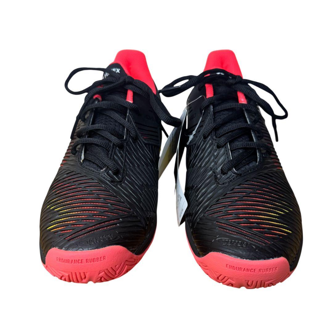 YONEX パワークッションソニケージ2メンAC SHTS2MAC テニス