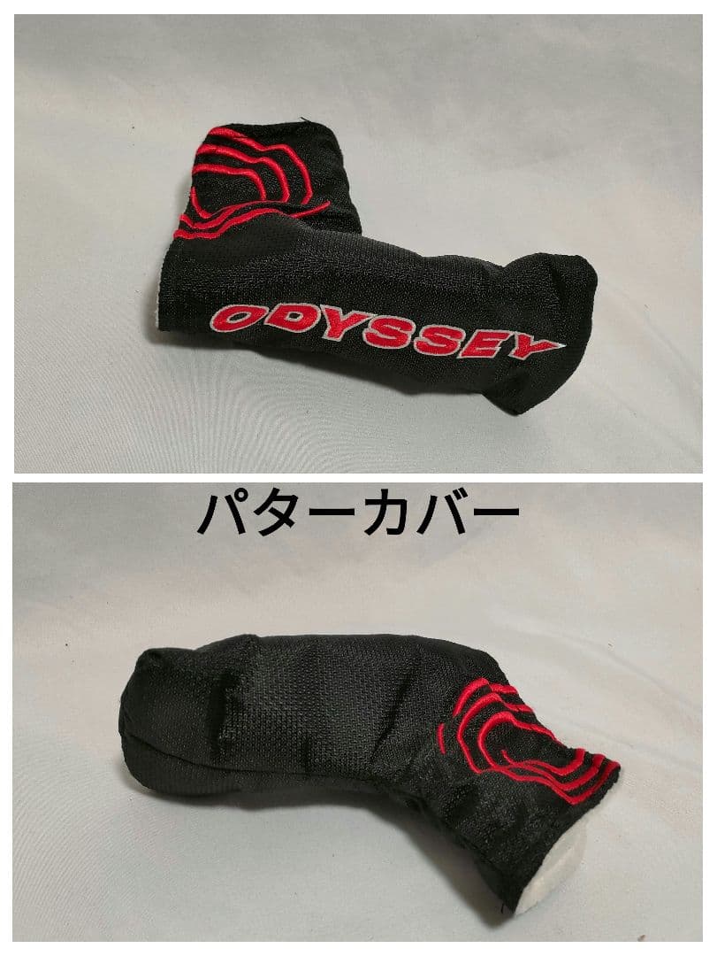 人気　Callaway Warbird　TaylorMade　フルセット　送料込