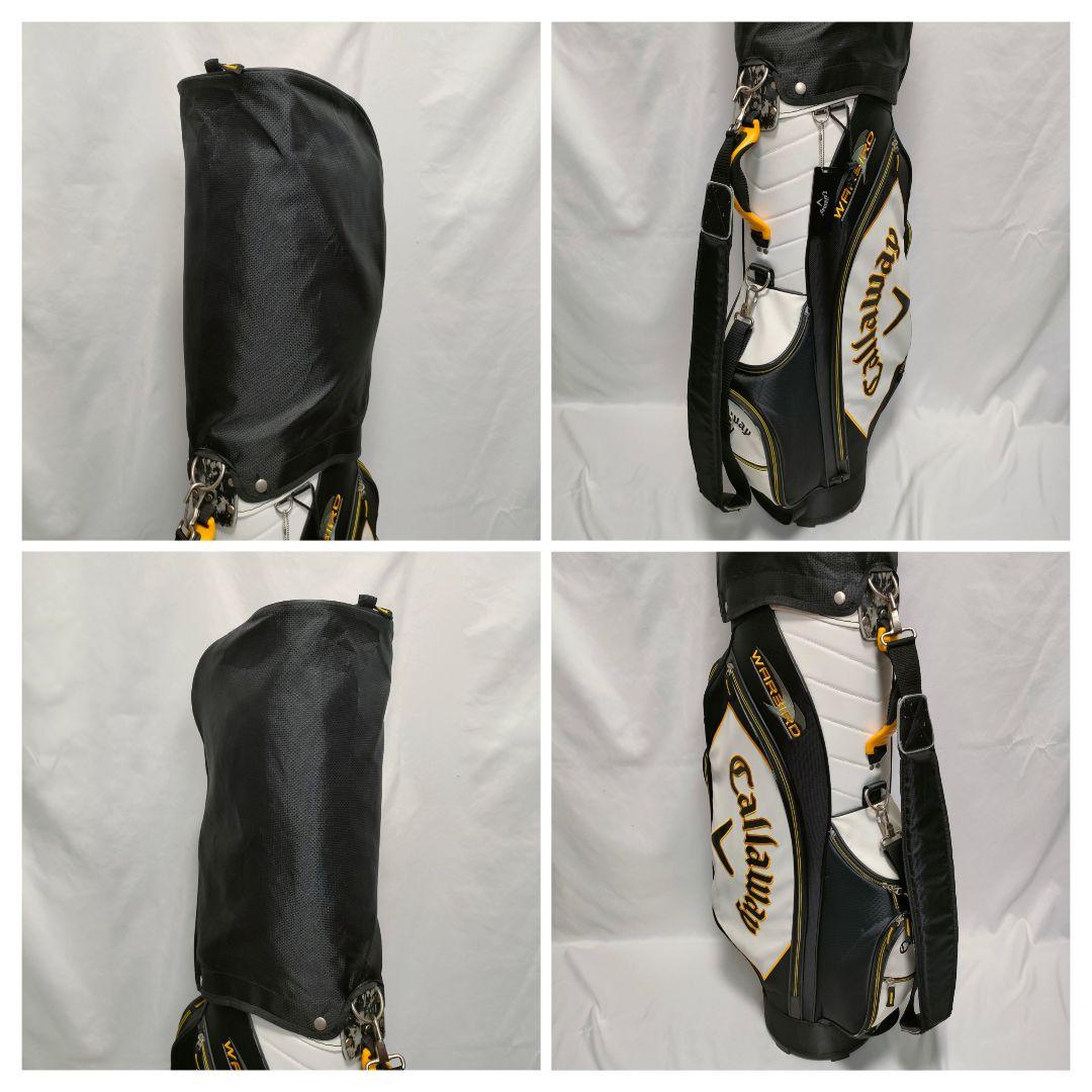人気　Callaway Warbird　TaylorMade　フルセット　送料込