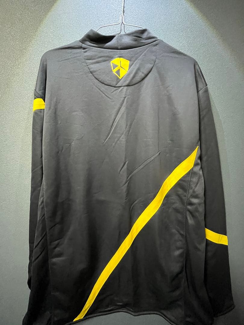 Nike FC Barcelona トレーニングウェア