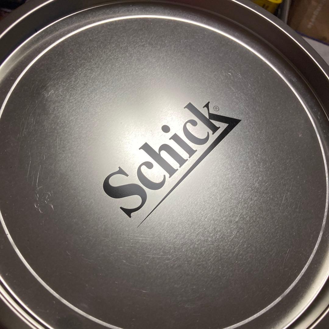 シックメジャーリーグ　ベースボール　キャンペーン　当選品　ヤンキース