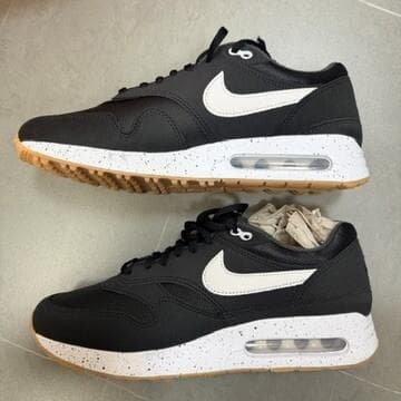 28.0cm 新品 NIKE GOLF AIR MAX 1 ’86 OG
