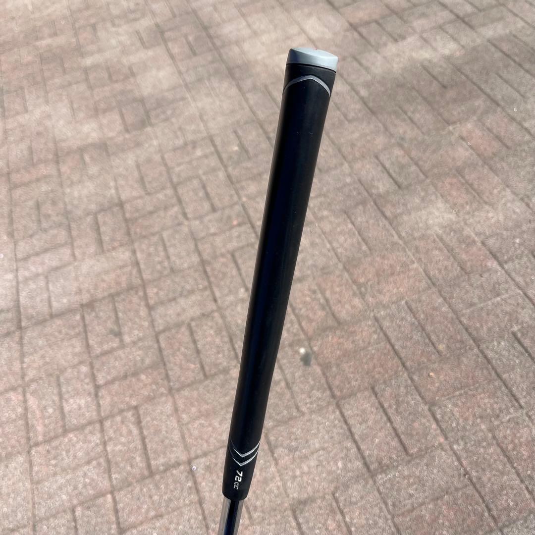 スタジオセレクト ニューポート2 チェリーボンブ 溶接ネック 極美品 超激レア