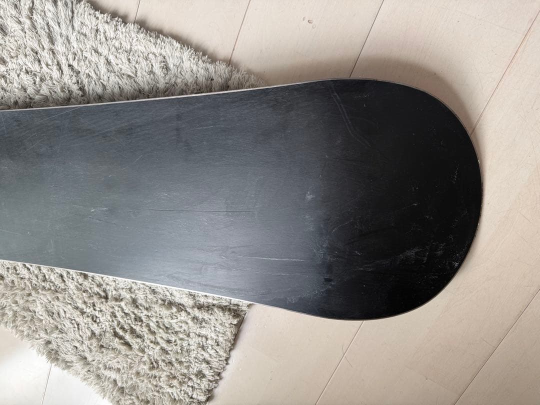 Salomon スノーボード 152cm