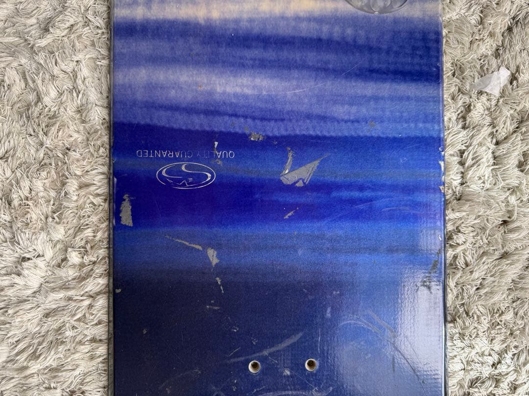 Salomon スノーボード 152cm