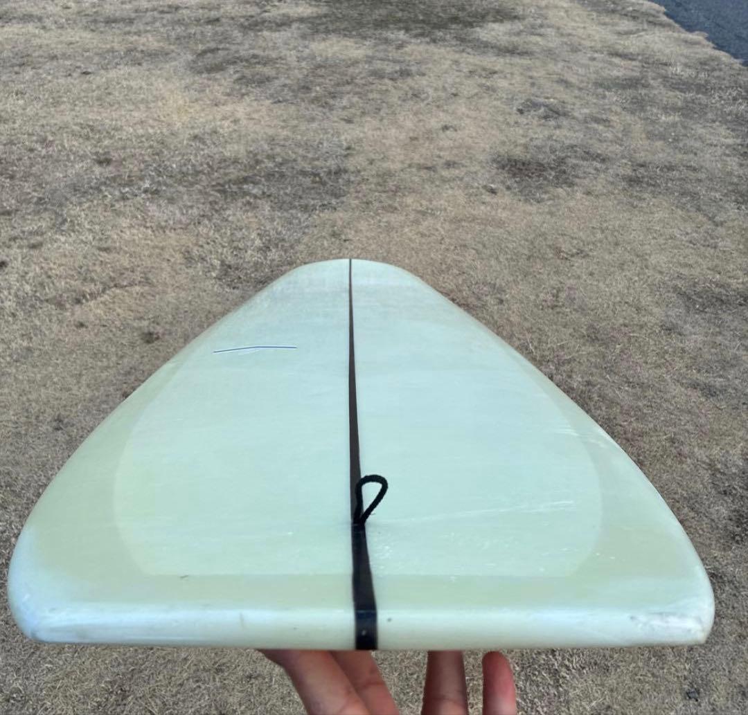 サーフィン・ボディボード THUNDERBOLT CJ NELSON DESIGNS SPROUT 2.0