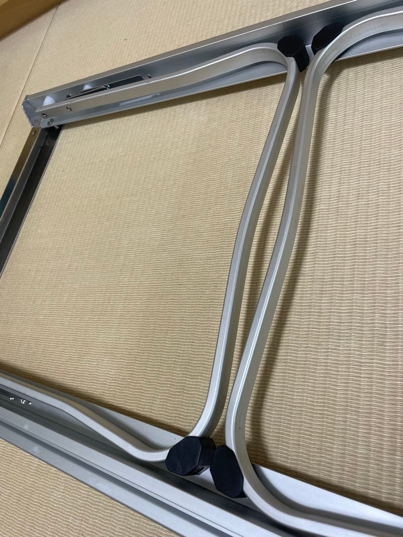  peak スノーピーク　エントリーIGT 収納ケース ハーフトレー付