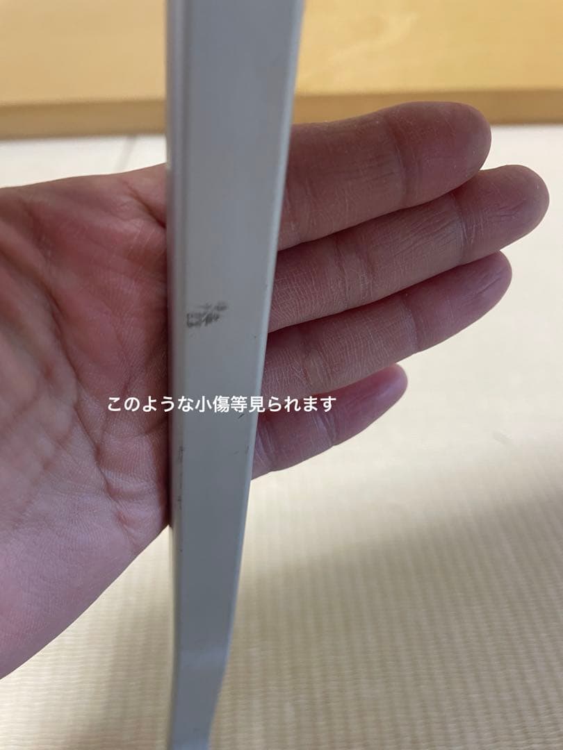  peak スノーピーク　エントリーIGT 収納ケース ハーフトレー付