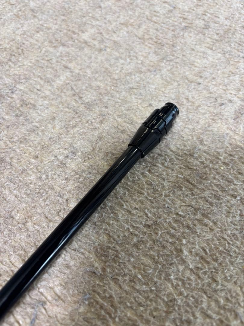 ぽ*助様 三菱ケミカル TENSEI CK Pro Orange Hybrid