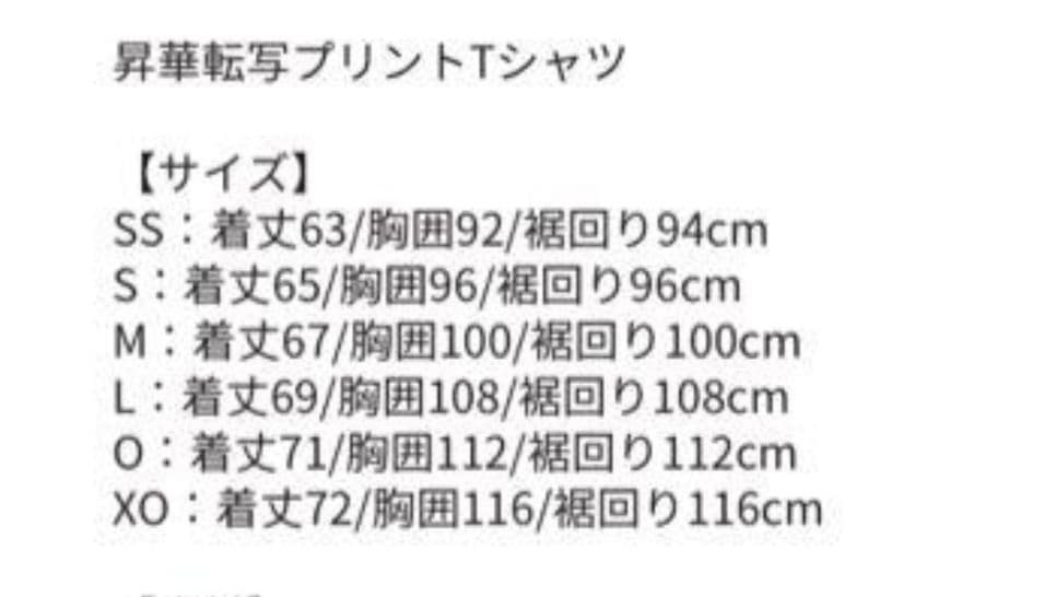 YONEXヨネックスダイハツ ジャパンオープン2025即日完売ユニドライTシャツ