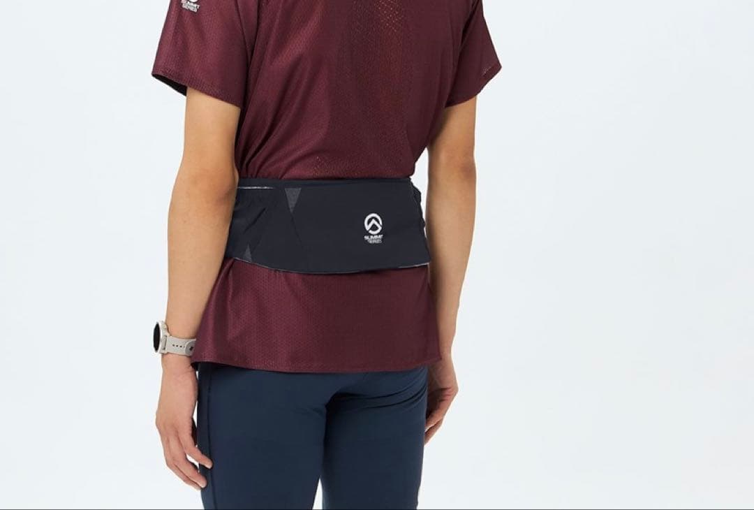 The North Face Summit Series ウエストバッグ
