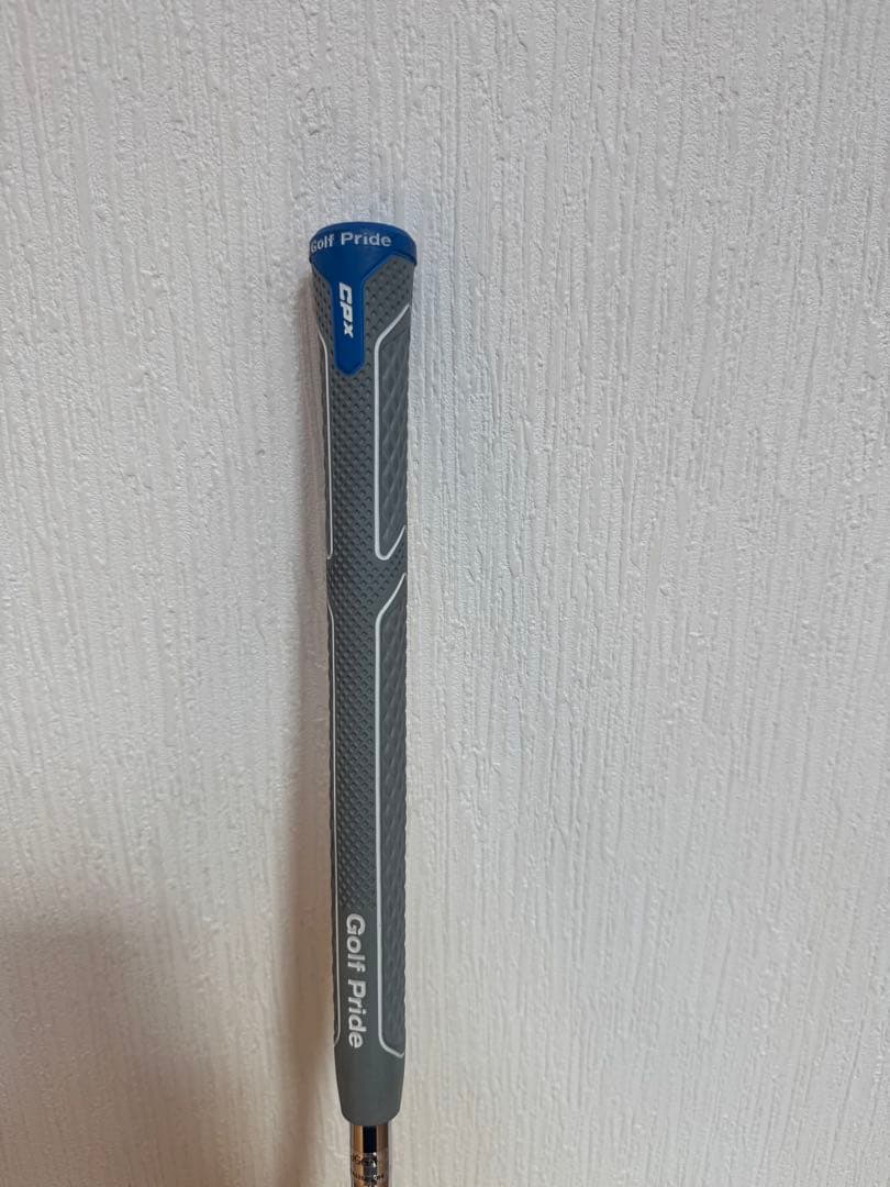チッパーDolphin Flying Wedge 225 55度