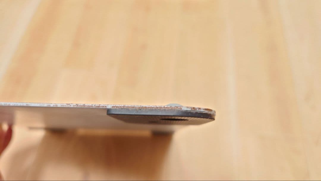 Mayflash レバーレスコントローラー F500 Flat