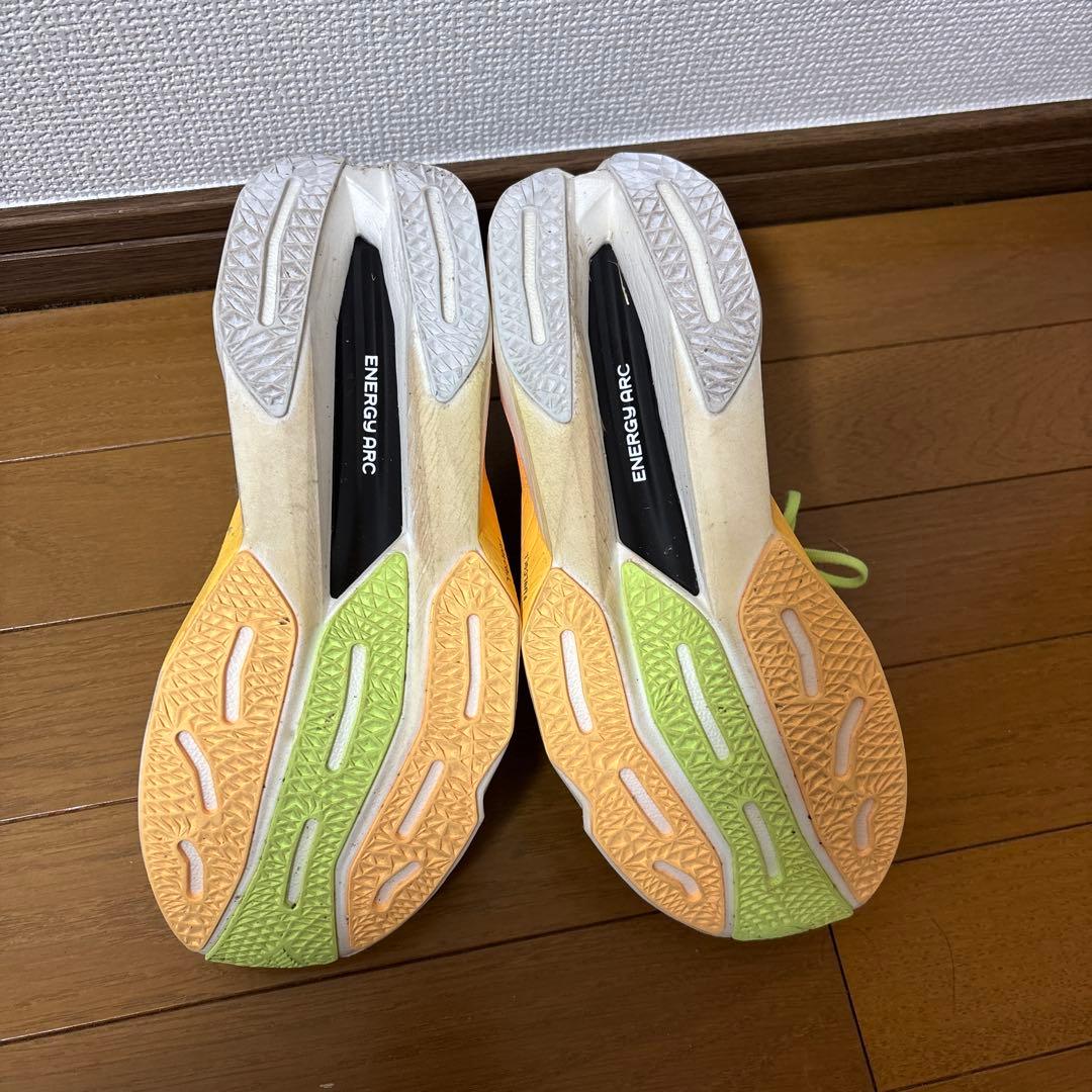 フューエルセルスーパーコンプエリートv4