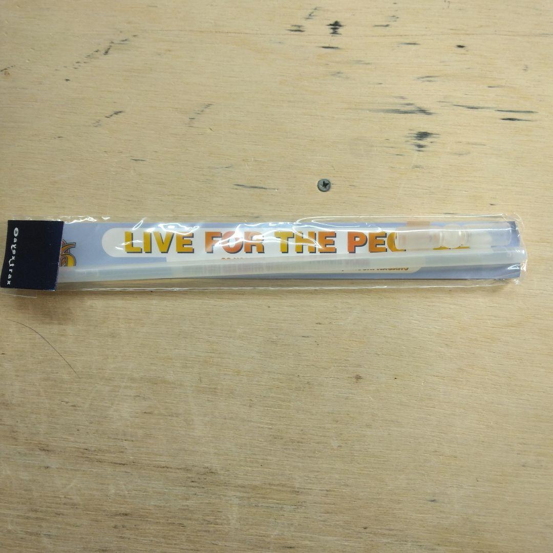 V6　LIVE FOR THE PEOPLE　VHS