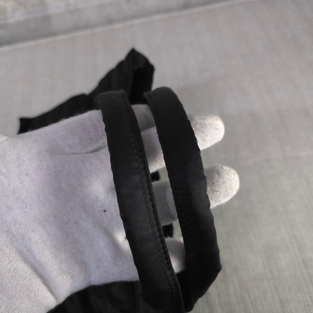 未使用に近い　PORTER　ポーター　タンカー　ミニ　トートバッグ　ハンドバッグ