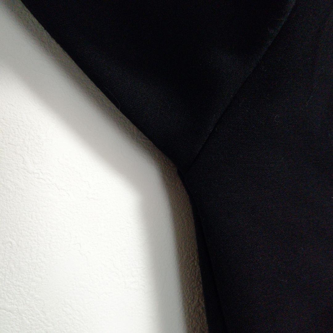 美品✨️ KRY clothing takurami 鳥居 セーラーパーカー 紫