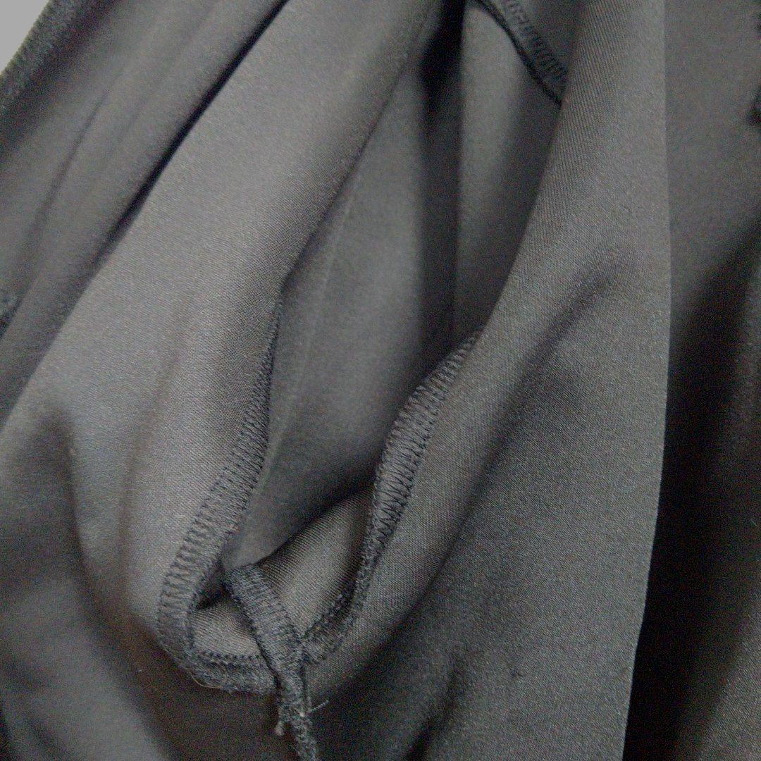 美品✨️ KRY clothing takurami 鳥居 セーラーパーカー 紫