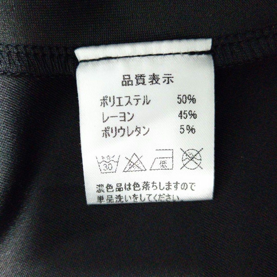 美品✨️ KRY clothing takurami 鳥居 セーラーパーカー 紫