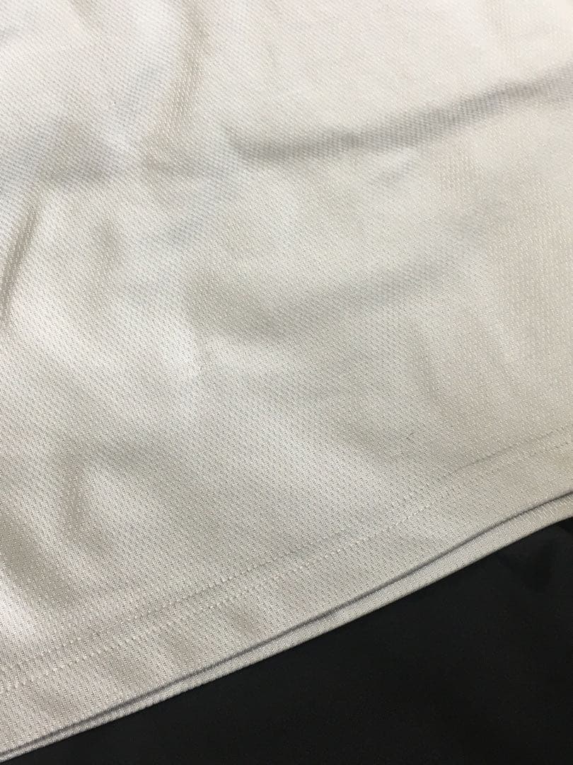 EGOZARU バスケットボール 審判服 Lサイズ 上下セット JBA承認