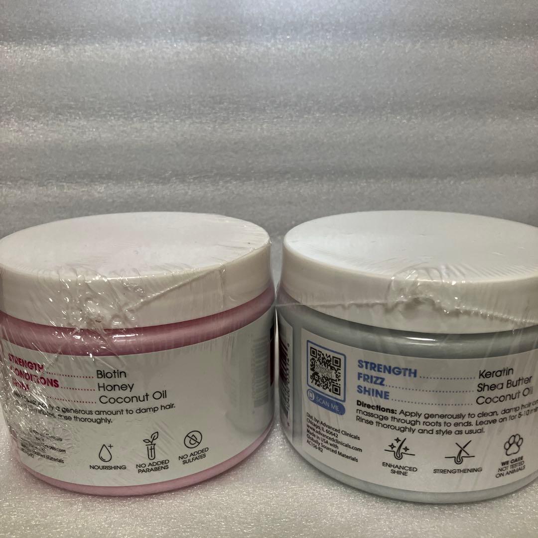新品未開封　滝沢眞規子さんプロデュース　エプロン　タキマキ　リネンエプロン