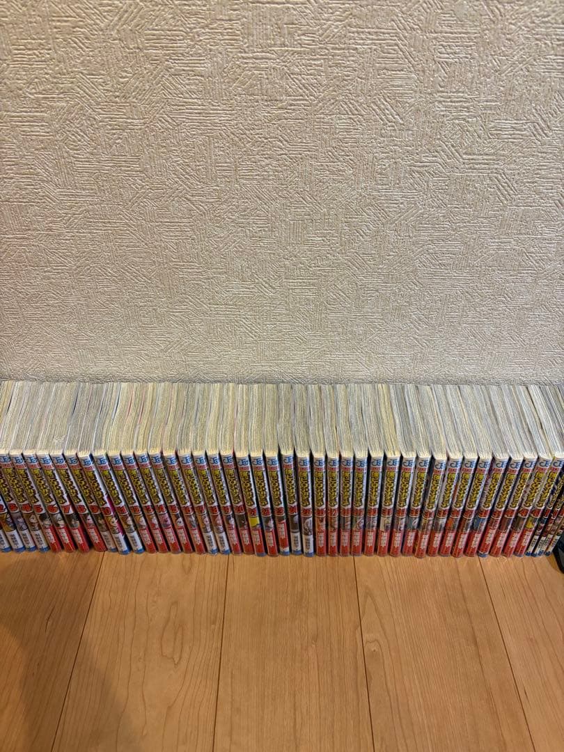 僕のヒーローアカデミア 全然+映画特典