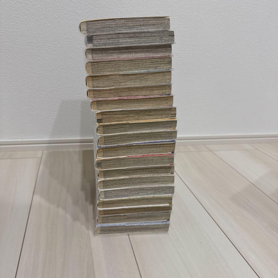 K*B様 ワンピース 1巻〜110巻セット