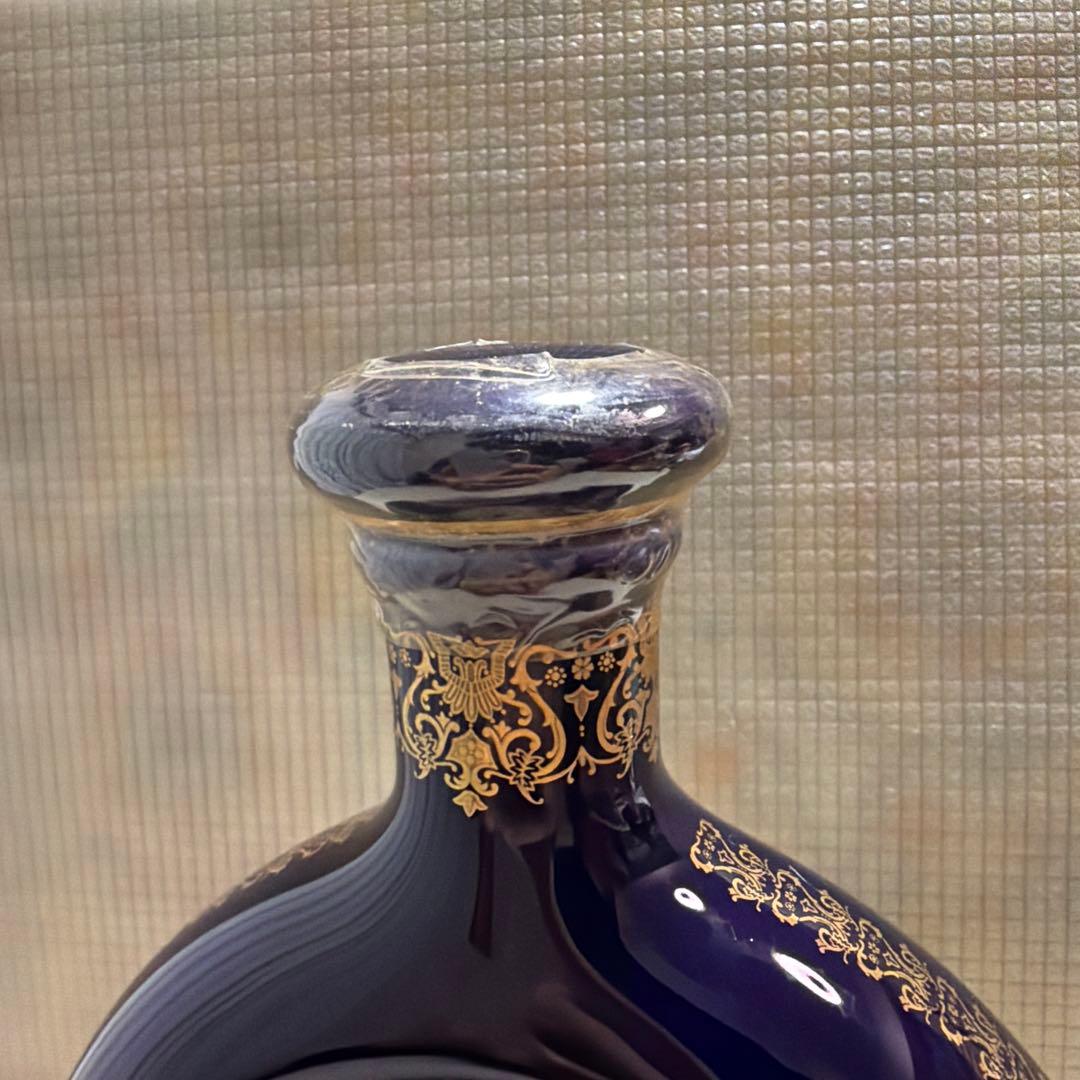REMY MARTIN EXTRA リモージュ