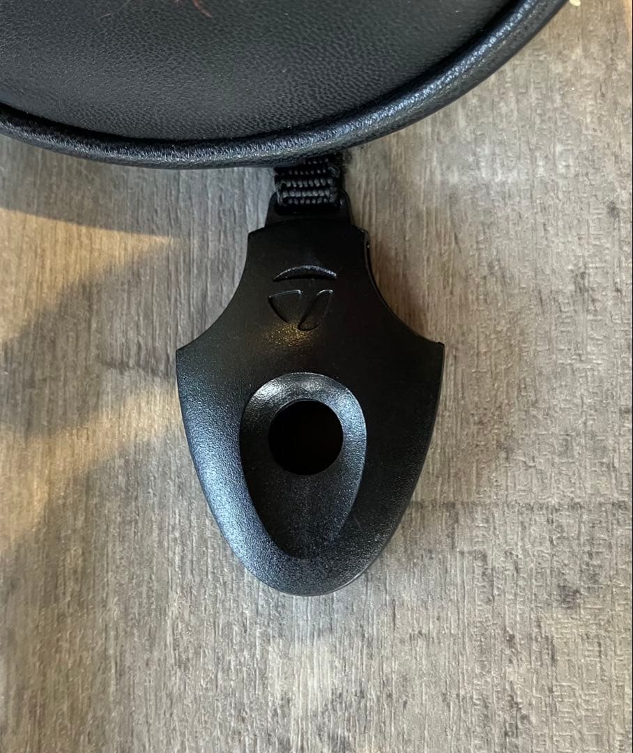 TaylorMade M6 フェアウェイウッド 15度