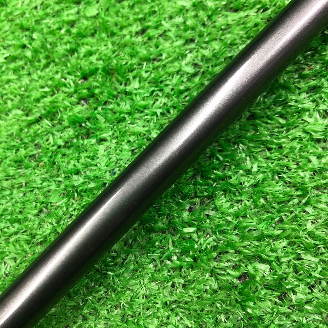 Gsh-951 TENSEI シャフト単品 flexS TM50 スリーブ付き
