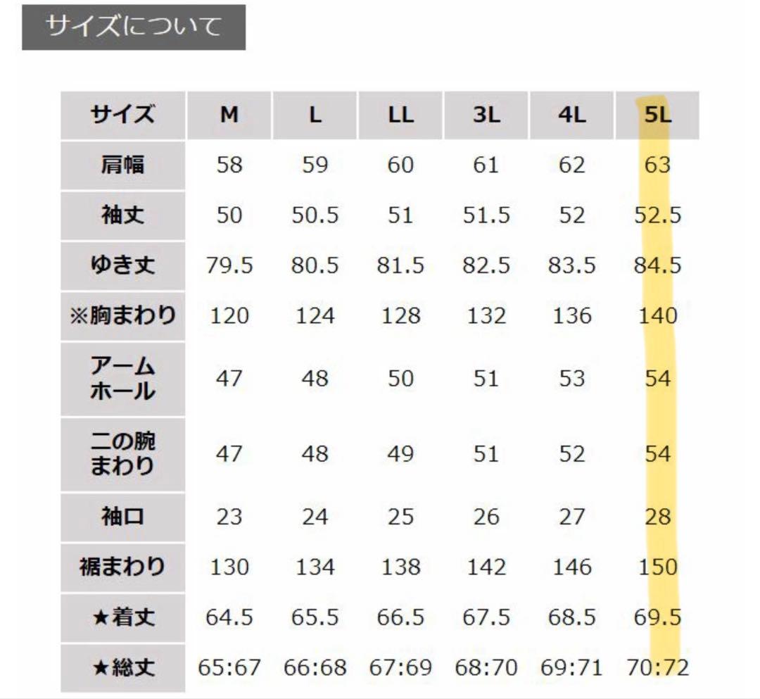 Soulberry 店長がつくったおしゃべりな白シャツ