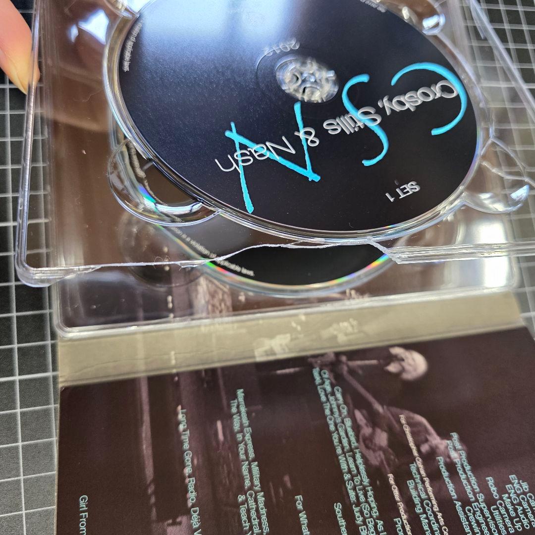 お洒落☆マドンナ、ZZ TOPなど CD　まとめ売り