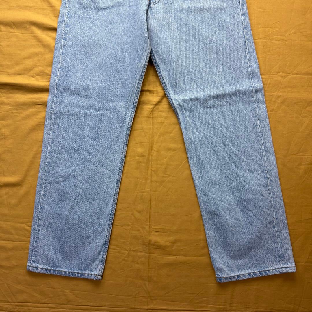美品　levi's 501 usa製　W36 L30 90s 501-0134