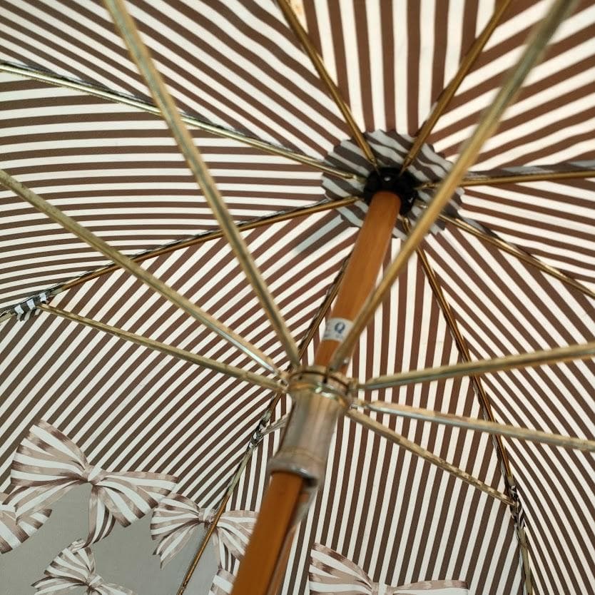 Christian Dior ディオール 傘 長傘 高級傘 雨具 ブランド
