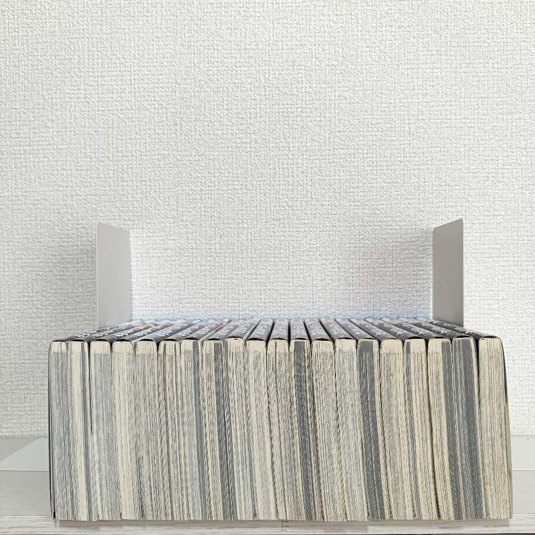 美品　全巻初版　鮫島、最後の十五日 全巻セット