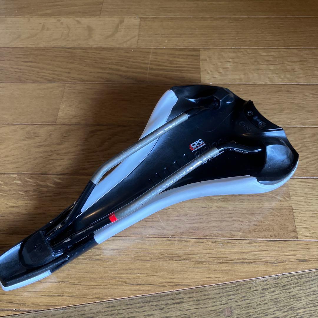 パーツ PROLOGO SCRATCH 2 CPC