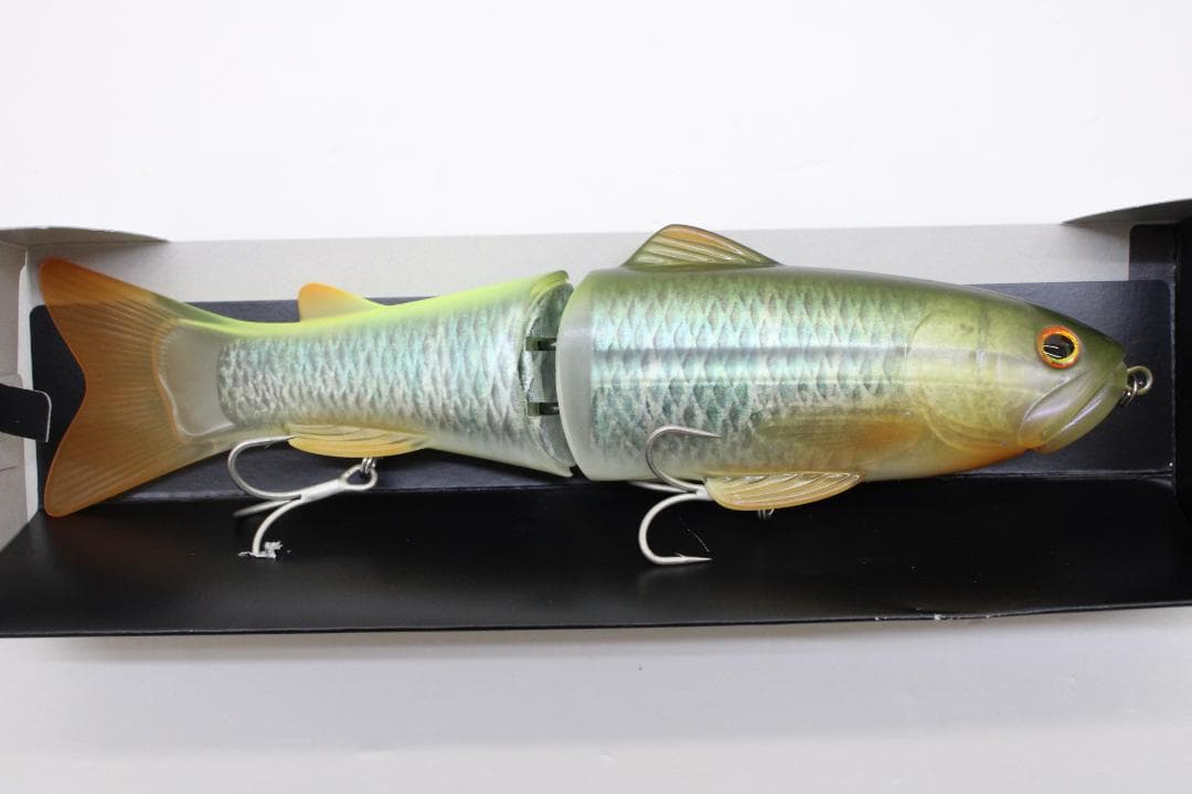 deps デプス newスライドスイマー250 65-TO1007-04