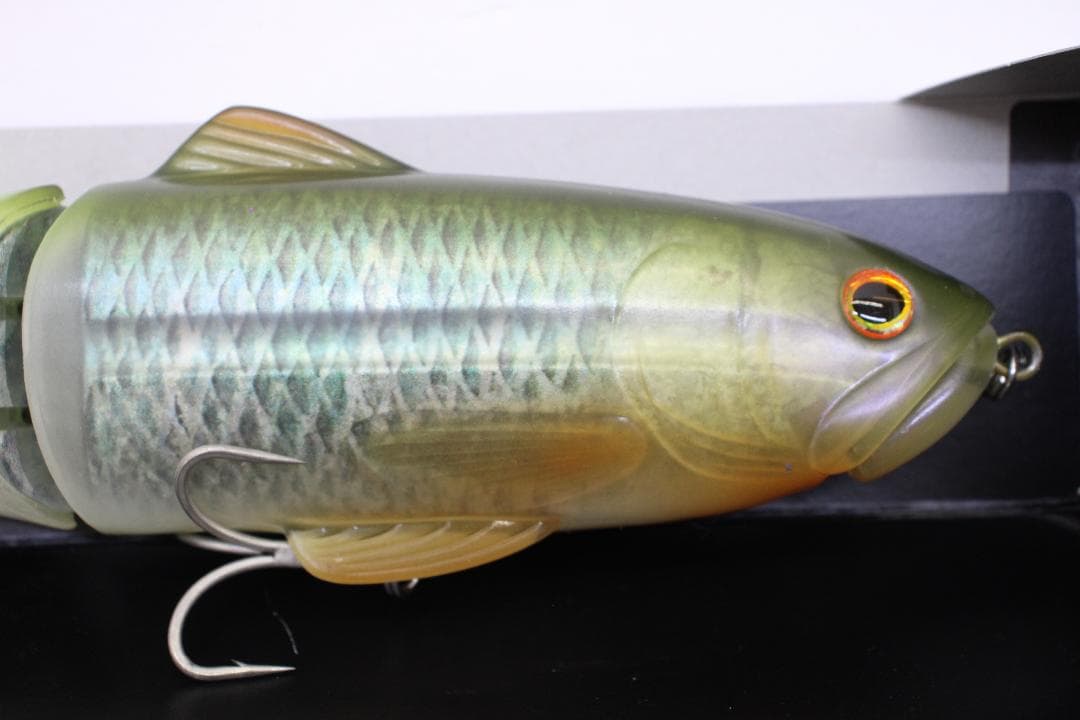 deps デプス newスライドスイマー250 65-TO1007-04