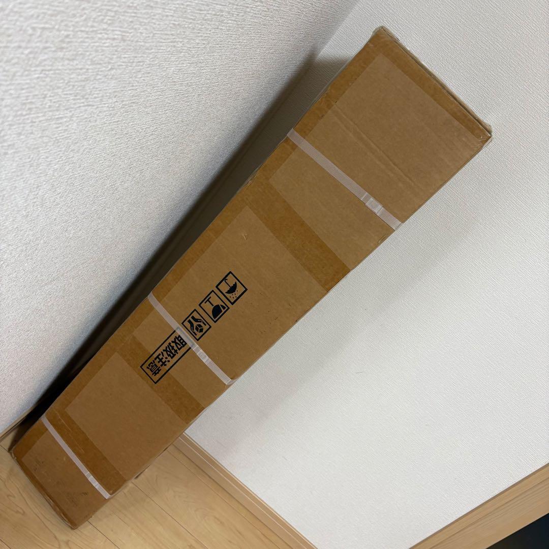 シフラス 3WAY 自立式ポータブルハンモック SFF-40 SFF-46セット
