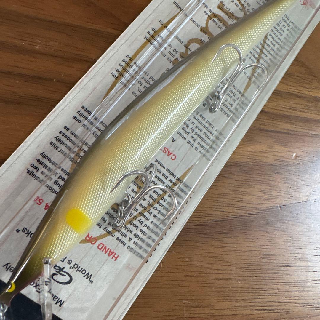 ☆新品☆スポーツザウルス　ブラウニー　13cm　5個セット　人気カラー