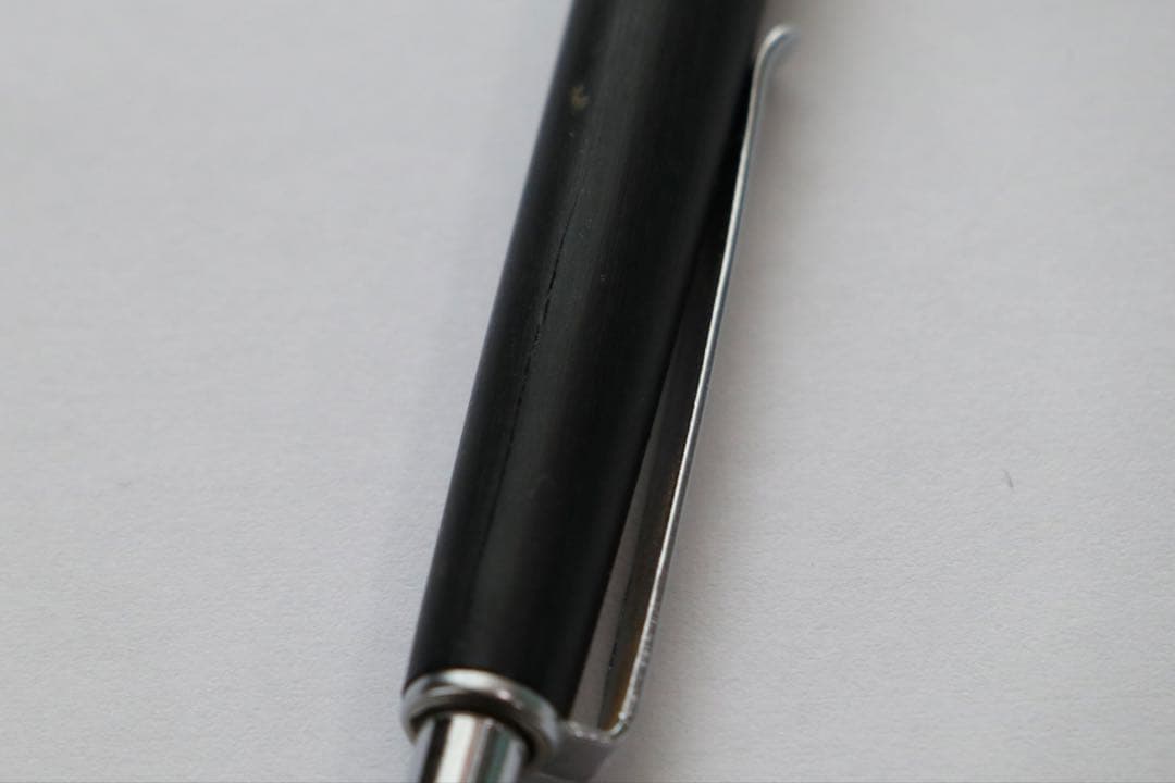 lamy 225 ボールペン 西ドイツ ラミー 廃盤 廃番 west