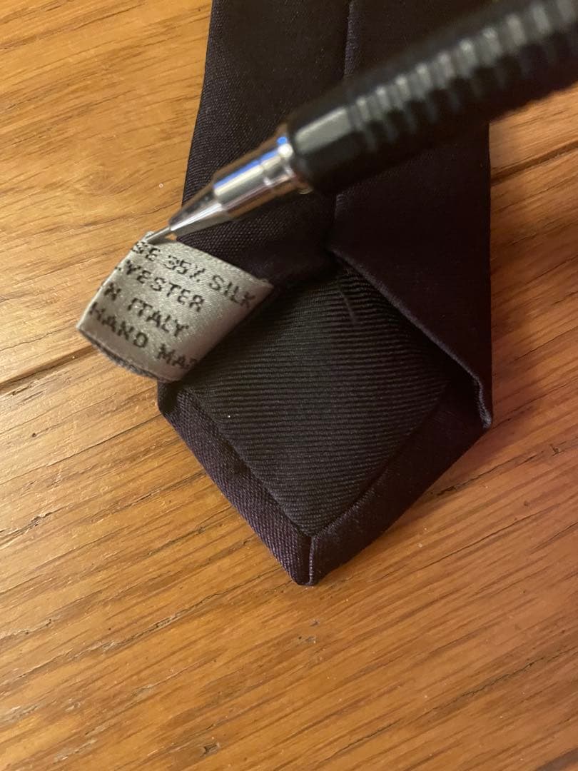 美品 Dior Homme bee蜂 エディ期