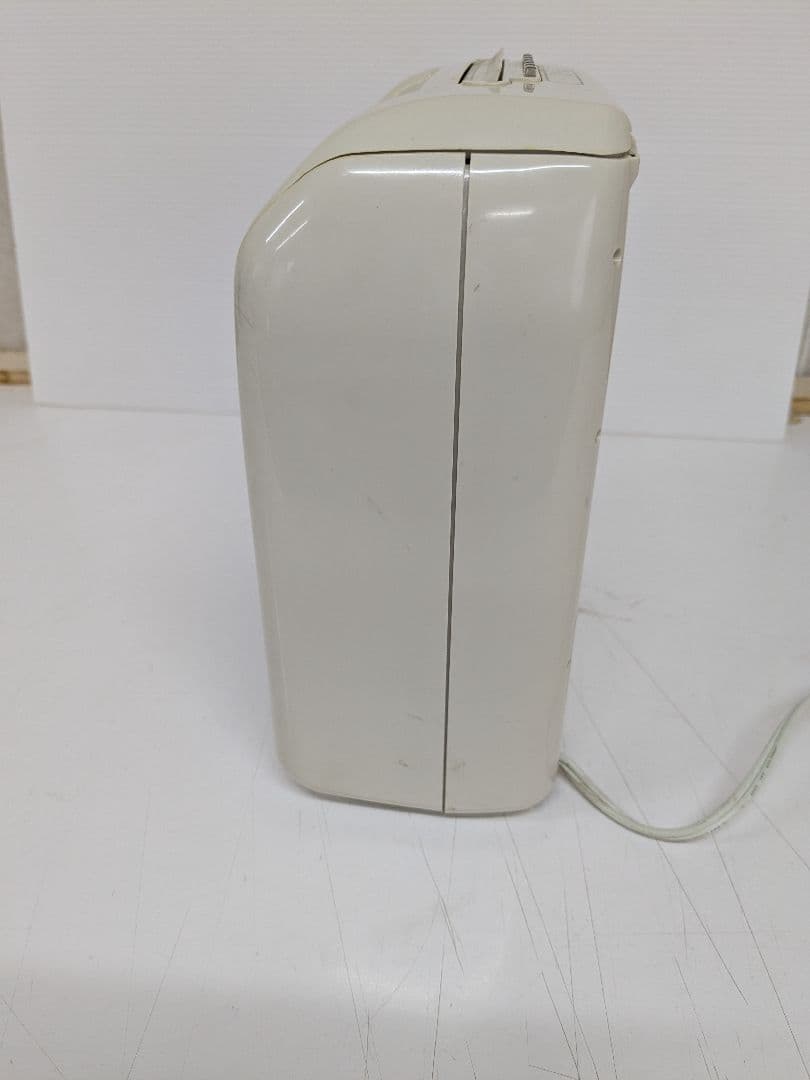 AMANO BX2000 タイムレコーダー