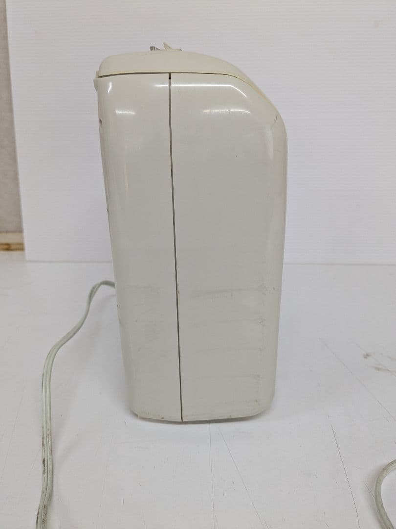 AMANO BX2000 タイムレコーダー