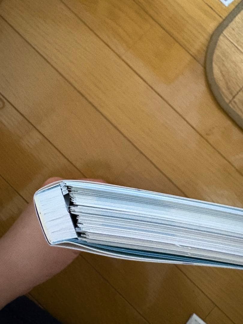 【裁断済】非結核性抗酸菌症 診療 Up to Date